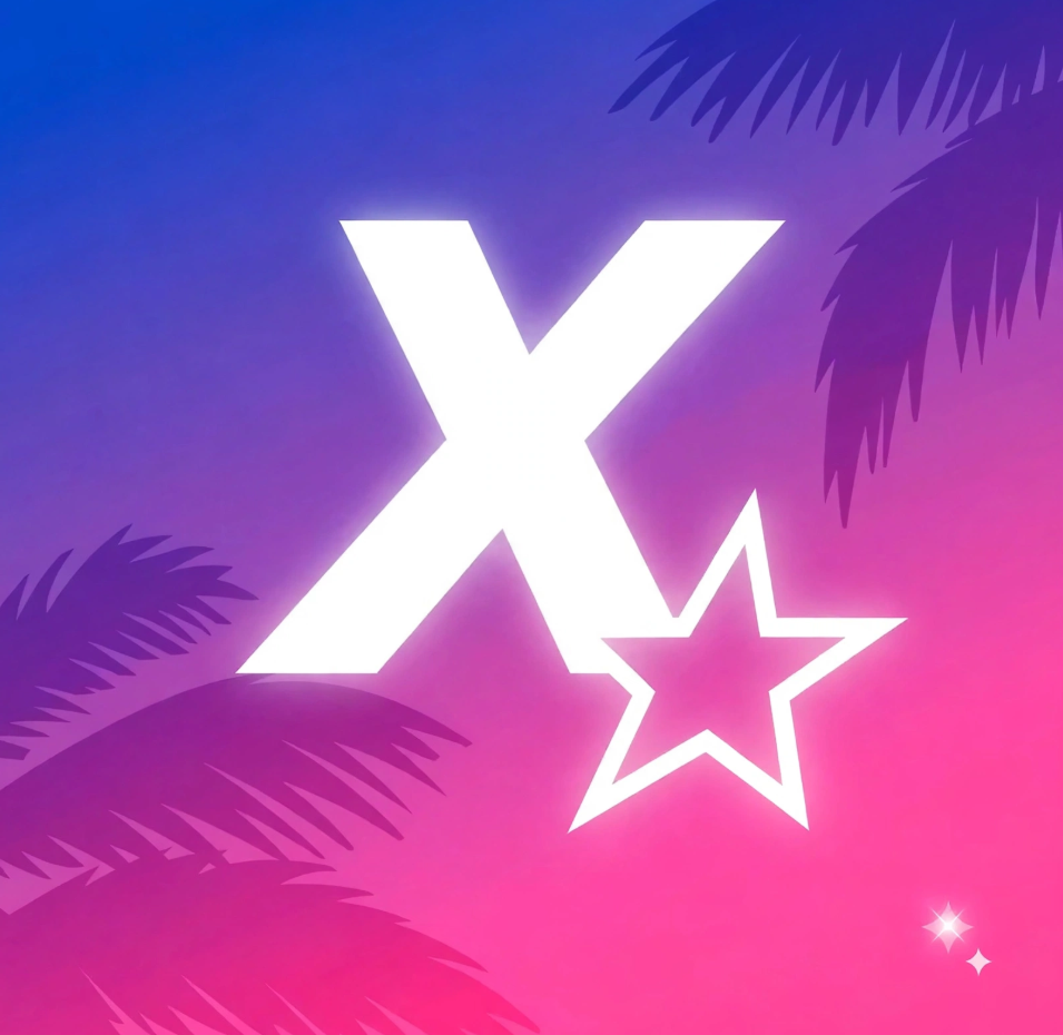 XOLII DAILY BETS